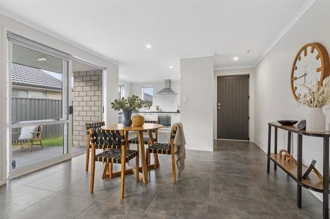 Photo of property in 26 Raby Lane, Pyes Pa, Tauranga, 3112