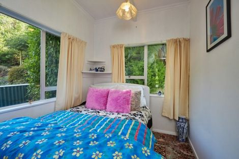 Photo of property in 30 Valley Road, Mount Maunganui, 3116