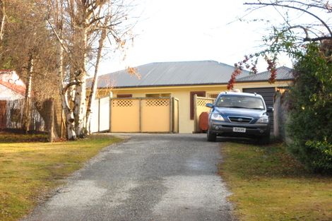 Photo of property in 2 Centennial Avenue, Arrowtown, 9302