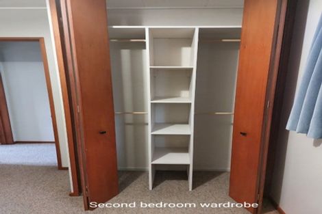 Photo of property in 1/21 Barrie Street, Addington, Christchurch, 8024