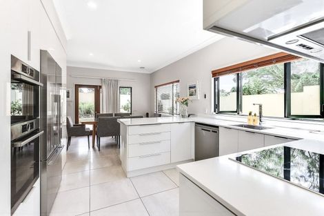 Photo of property in 95a Harrowfield Drive, Harrowfield, Hamilton, 3210