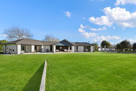 Photo of property in 5 Enclave Lane, Taupiri, 3791
