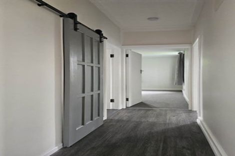 Photo of property in 19 Totara Place, Kaikohe, 0405