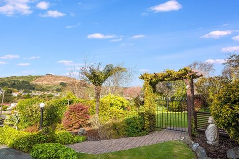 Photo of property in 351 Main Road, Tawa, Wellington, 5028