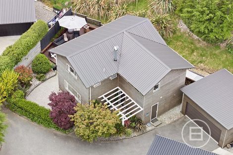 Photo of property in 7 Haines Way, Arthurs Point, Queenstown, 9371