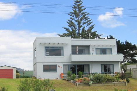 Photo of property in 150 Seaforth Road, Waihi Beach, 3611