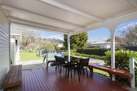 Photo of property in 145 Rutene Road, Kaiti, Gisborne, 4010