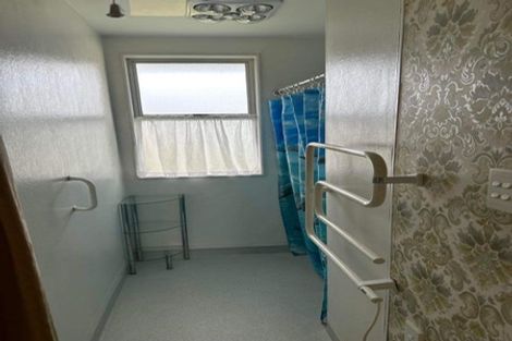 Photo of property in 10 Bowen Street, Kurow, 9435