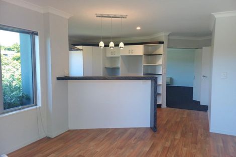 Photo of property in 171 Quebec Road, Washington Valley, Nelson, 7010