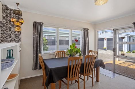 Photo of property in 4 George Street, Paeroa, 3600