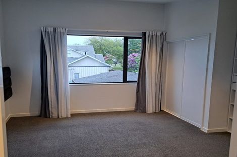 Photo of property in 110/12 Latimer Square, Christchurch Central, Christchurch, 8011