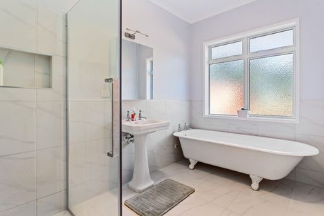 Photo of property in 221 Depot Road, Burnt Hill, Oxford, 7495