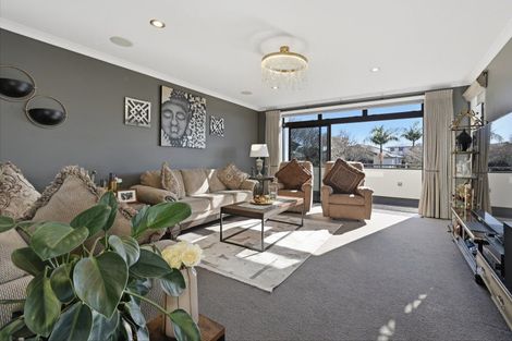 Photo of property in 2 Parnwell Place, Ohauiti, Tauranga, 3112