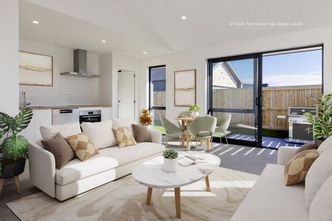 Photo of property in 5 Wheki Place, Wharewaka, 3330