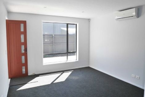 Photo of property in Bealey Courts, 1/271 Bealey Avenue, Christchurch Central, Christchurch, 8013