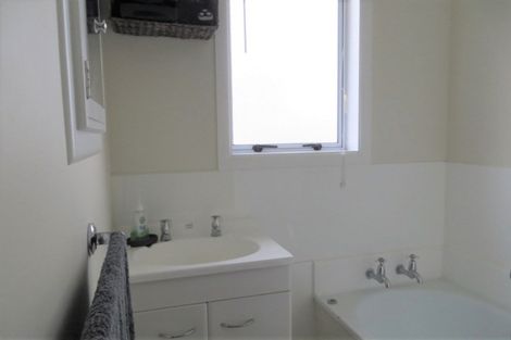 Photo of property in 65 Whitaker Street, Te Aroha, 3320