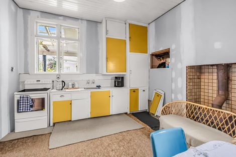 Photo of property in 69 Queen Street, Balfour, 9779