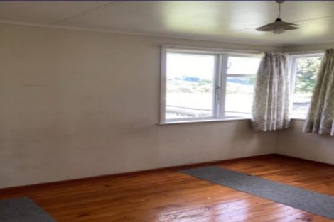 Photo of property in 540 Paremoremo Road, Paremoremo, Auckland, 0632