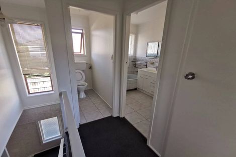 Photo of property in 19a King Edward Avenue, Epsom, Auckland, 1023