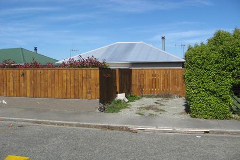 Photo of property in 20 Baker Street, West End, Timaru, 7910