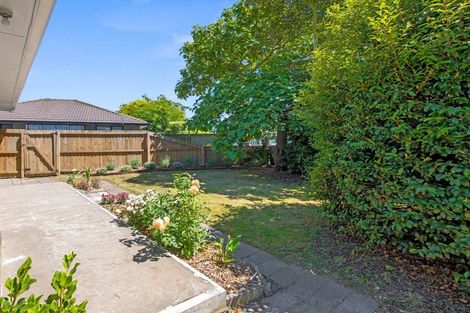 Photo of property in 1/279 Main South Road, Hornby, Christchurch, 8042