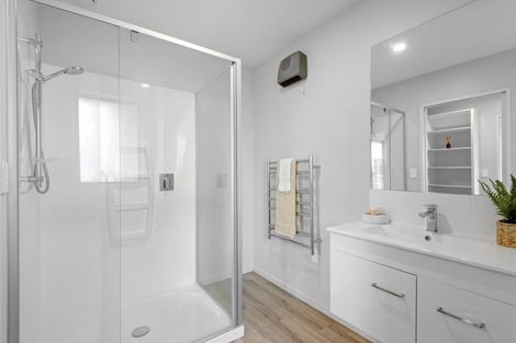 Photo of property in 7 Quinn Crescent, Woodend, 7610