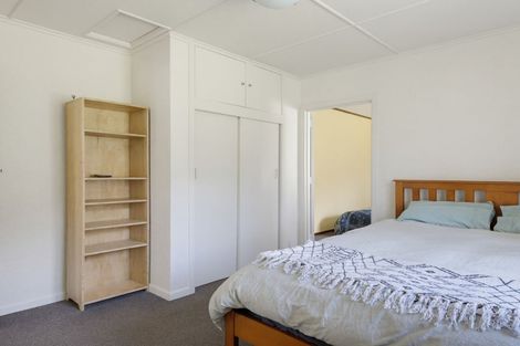 Photo of property in 2323 Wharekopae Road, Ngatapa, Gisborne, 4072