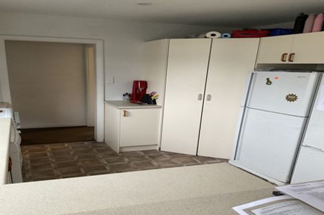 Photo of property in 40 Ilam Road, Upper Riccarton, Christchurch, 8041