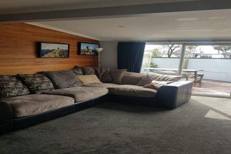 Photo of property in 21 Mackinnon Loop, Te Anau, 9600