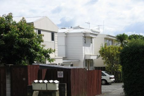 Photo of property in 5/7 Wesley Avenue, Mount Albert, Auckland, 1025