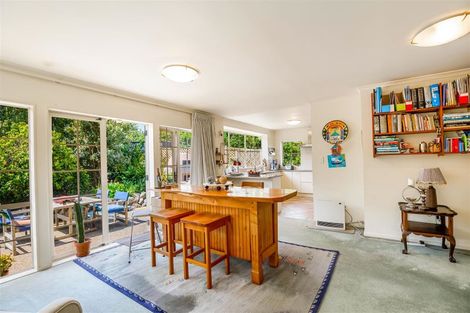 Photo of property in 108 Caribbean Drive, Unsworth Heights, Auckland, 0632