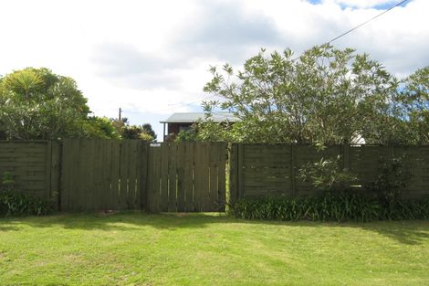 Photo of property in 9 Te Whangai Head Road, Pataua North, Whangarei, 0175