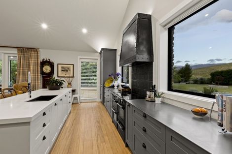 Photo of property in 50 Heaney Road, Cromwell, 9384