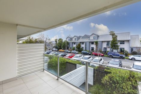 Photo of property in 9/180 Peterborough Street, Christchurch Central, Christchurch, 8013