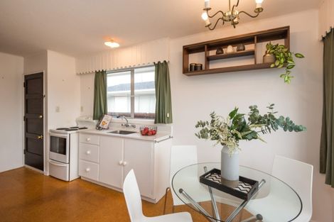 Photo of property in 91 Rocking Horse Road, Southshore, Christchurch, 8062