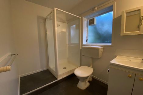 Photo of property in 1/23 Britannia Street, Petone, Lower Hutt, 5012