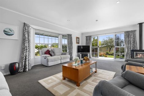 Photo of property in 26 Williams Avenue, Morrinsville, 3300