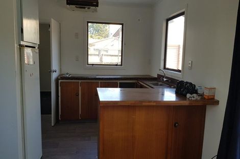 Photo of property in 47 Yaldhurst Road, Sockburn, Christchurch, 8042