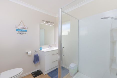 Photo of property in 26 Daelyn Drive, Richmond, 7020