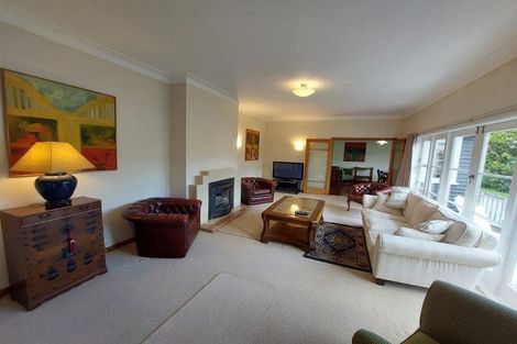 Photo of property in 241 River Road, Claudelands, Hamilton, 3214