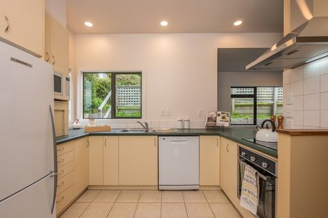 Photo of property in 2 Punjab Street, Khandallah, Wellington, 6035