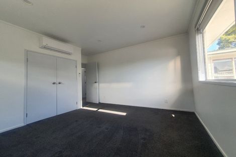 Photo of property in 1/107 Archmillen Avenue, Pakuranga Heights, Auckland, 2010