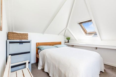 Photo of property in 203 Victoria Road, Devonport, Auckland, 0624