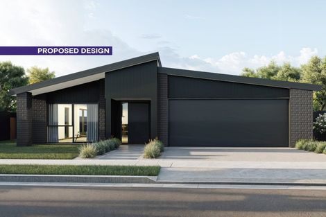Photo of property in 4d Tumu Drive, Putaruru, 3483