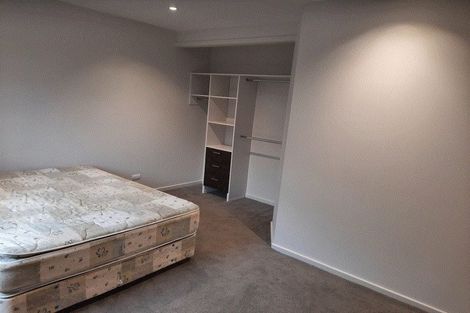 Photo of property in 16 Arabella Lane, Snells Beach, 0920