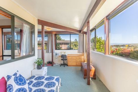 Photo of property in 27b Nelson Street, Waipukurau, 4200