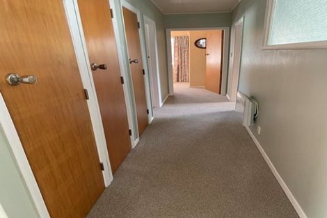 Photo of property in 42 Paremata Street, Atawhai, Nelson, 7010