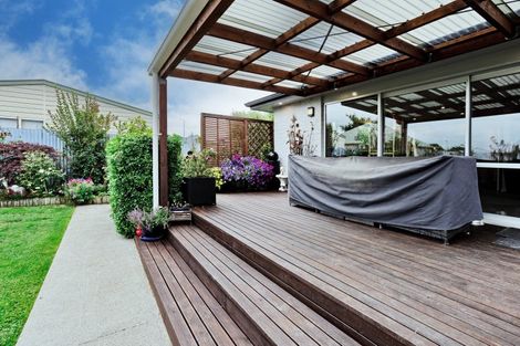 Photo of property in 201 Margaret Street, Glengarry, Invercargill, 9810