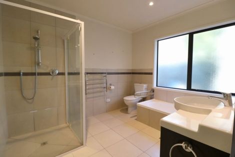 Photo of property in 6b Vosper Street, Matamata, 3400