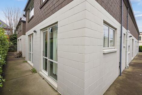 Photo of property in 836 Great King Street, North Dunedin, Dunedin, 9016
